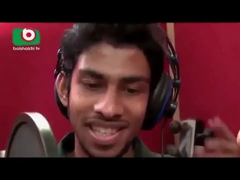Vlc record 2019. Vlc record 2019