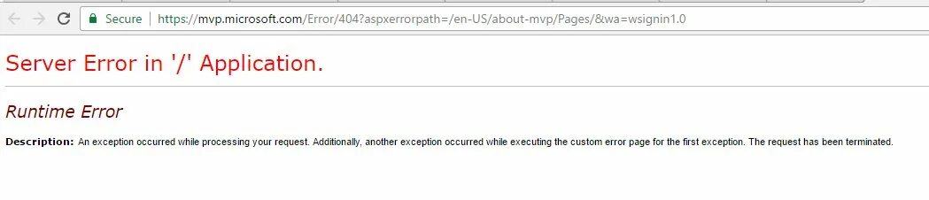 Exception processing request. Error exception page. error page application. the page you are looking for is temporarily unavailable. перевод. the page you are looking for is temporarily unavailable. please try again later. вконтакте.