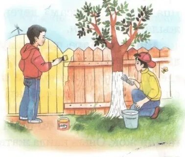 Төмен сапалы суреттер