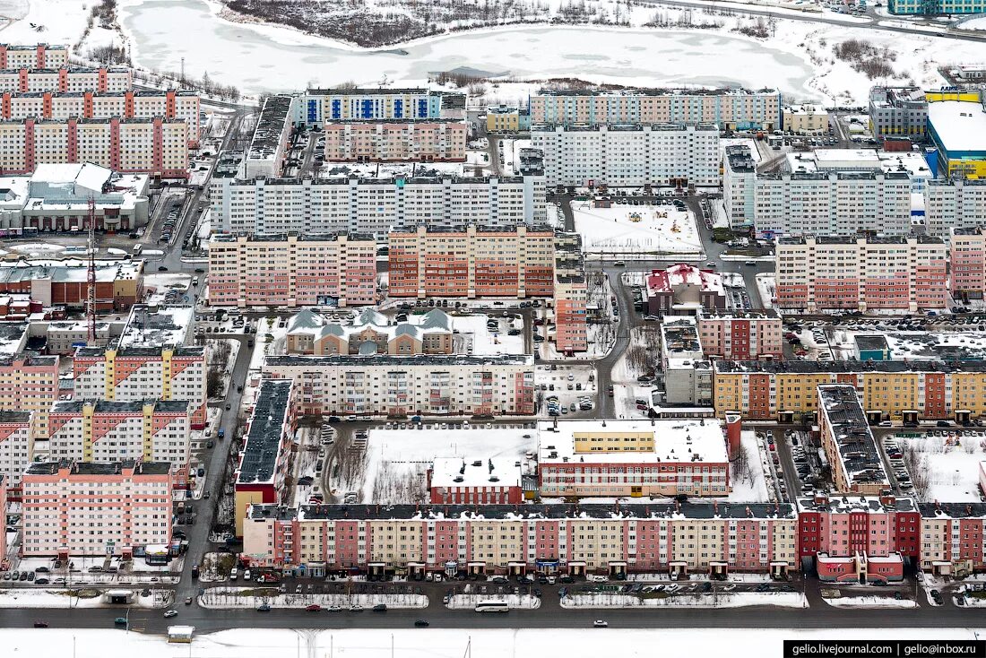 Города Ямала новый Уренгой. Новый Уренгой газовая столица. Новый Уренгой с высоты птичьего полета. Г новый Уренгой газовая столица России. Новое уренгой рф