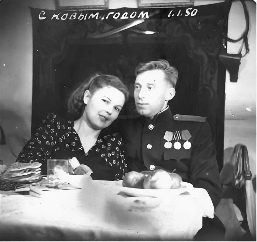 Светлана щелокова жена министра биография фото Падение с Олимпа. Любовь и смерть дочери Брежнева и генерала Чурбанова Лукинский