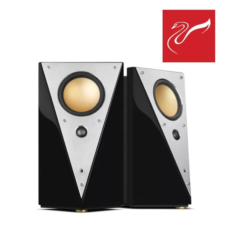 Hivi swan os 10. Swans акустика. мультимедийная акустика. hivi f5. swans diva r3.
