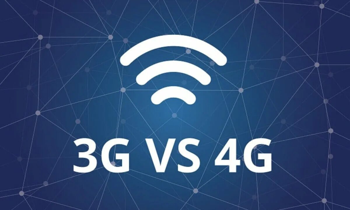 4g y. 3g 4g. 4g интернет. 4g сеть. Сети 3g и 4g.