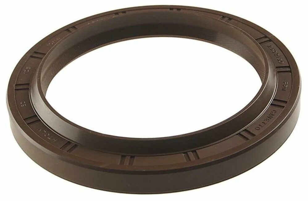 Манжета 864180. Сальник редуктора переднего моста 2123. Сальник поворотного редуктора юник 500. Сальник крышки редуктора поворота манипулятора юник 500. Сальник 11124 cr.