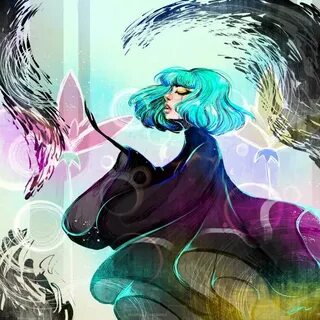 Gris