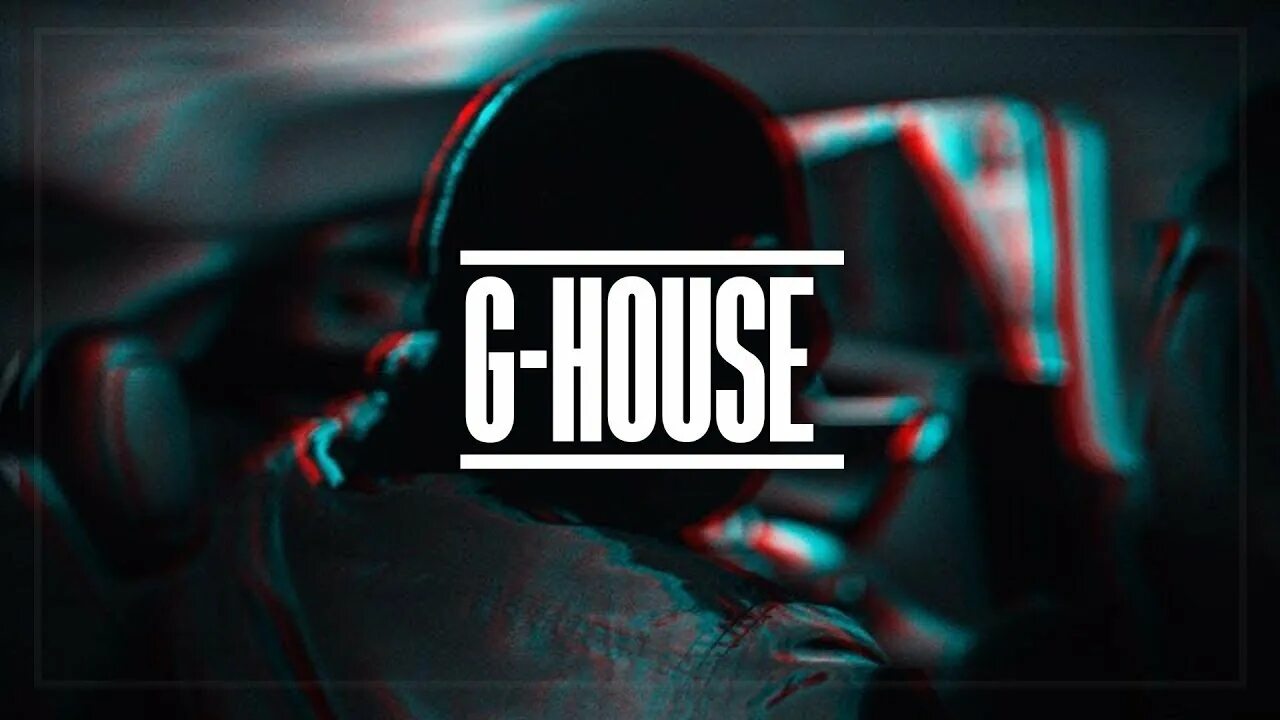 C a g house. G House. G House обложки. G House треки. House Music надпись.