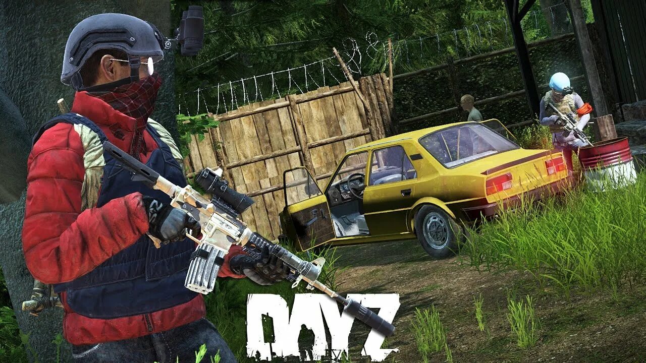 DAYZ клан. Миднайт дейз. Гигантский клан DAYZ. Моды Миднайт в DAYZ. Миднайт dayz