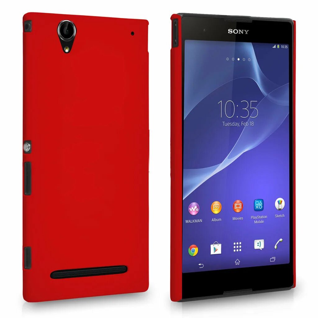 Xperia t2 Ultra. Сони иксперия т2 ультра. Телефон Sony Xperia t2 Ultra. Sony xperia t2