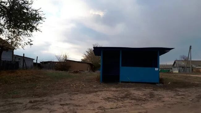 Село изобильное ставропольский край. Село изобильное соль-илецкого. Погода оренбургская обл село изобильное. Погода оренбургская обл село изобильное. Погода оренбургская обл село изобильное.