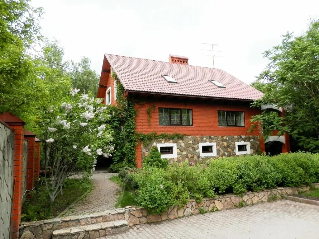 лесные поляны коттеджный поселок салтыковка. балашиха салтыковка дом. коттеджи в салтыковке. балашиха микрорайон салтыковка. деревня акатово балашиха.