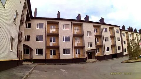 Андреевский таганрог