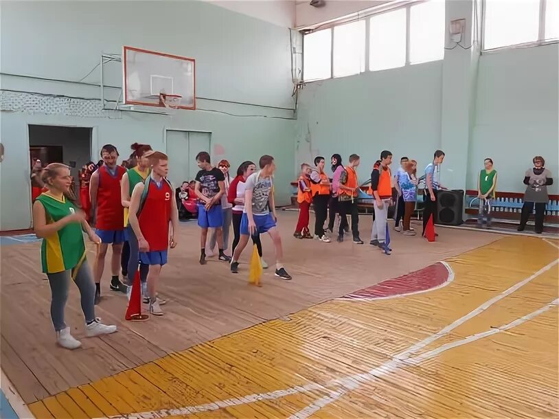 Директор ижевский агростроительный техникум. Сайт ижевского агростроительного техникума. Директор ижевский агростроительный техникум. 23 техникум ижевск. Агростроительный техникум ижевск.