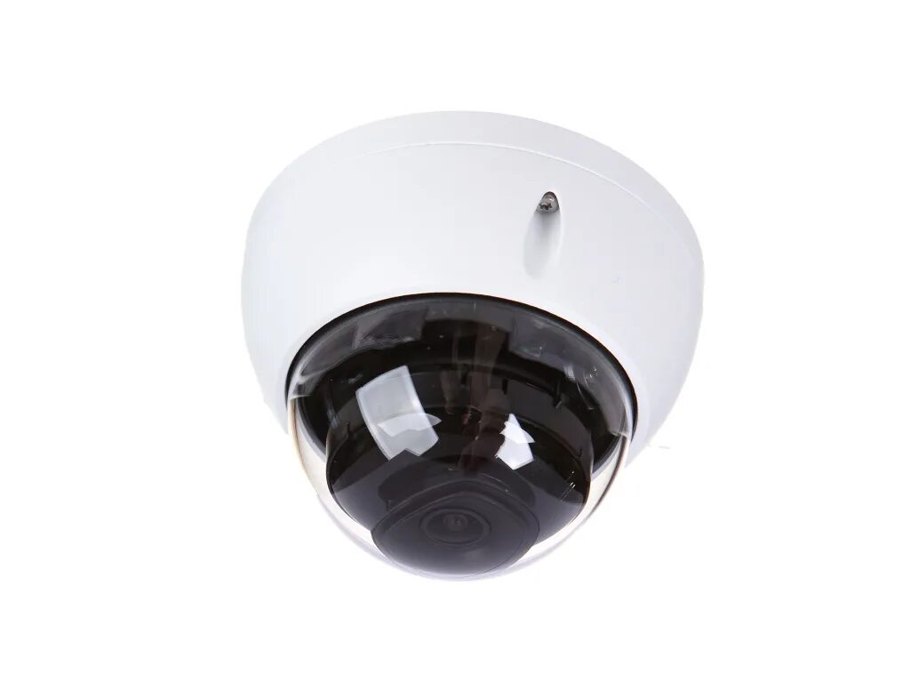 Dh ipc hfw1239s1p led 0280b. Dh-ipc-hdbw2231fp-as-0280b. dh-ipc-hdbw3441ep-as-0280b-s2.