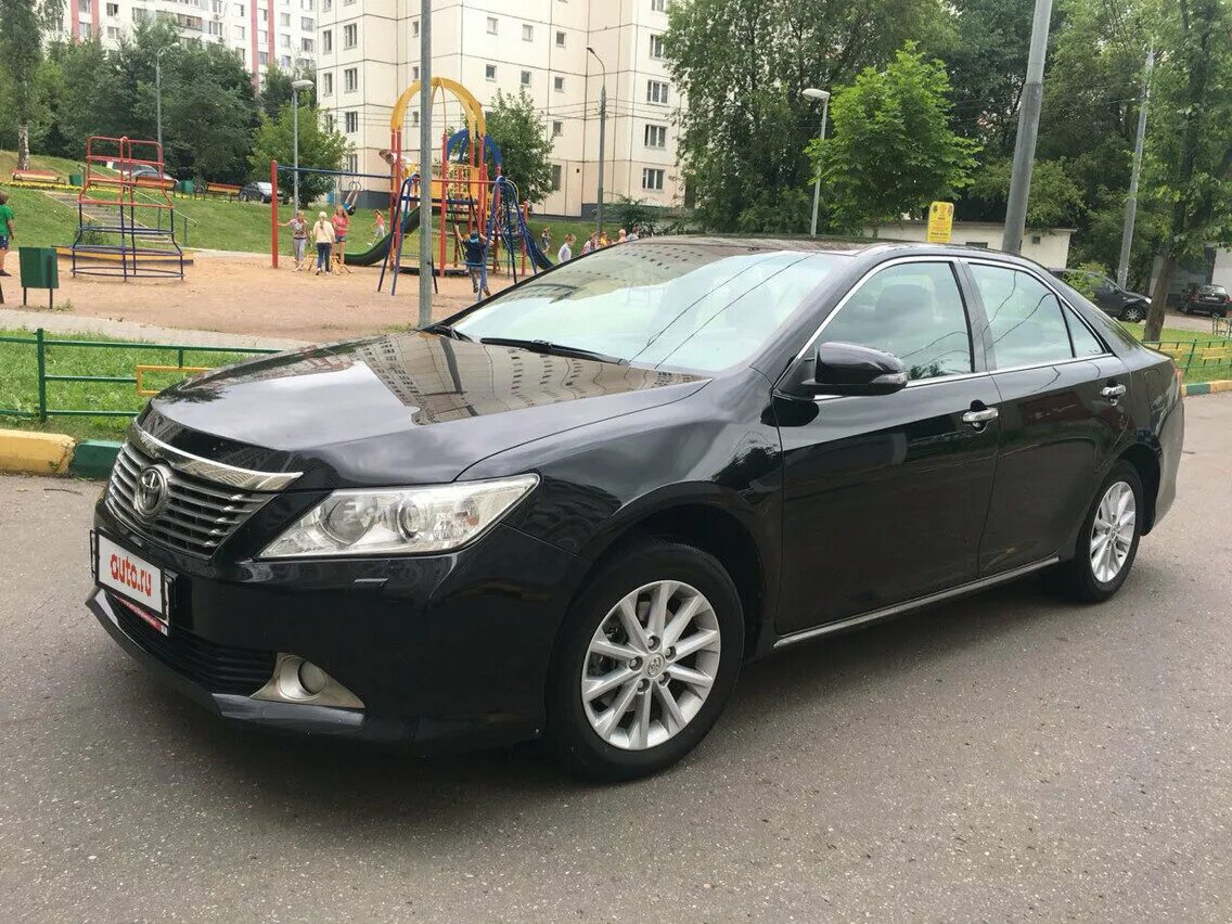 Toyota Camry 50 2012. Toyota Camry VII xv50 2012. Camry 50 2012. Тойота Камри 50 2012 чёрная. Камри купить дилер