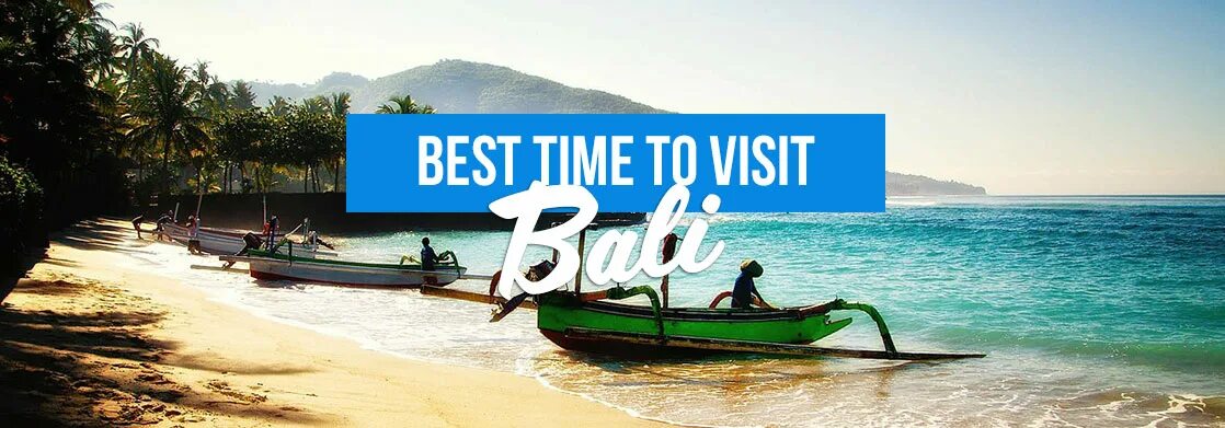 Best time to Travel Bali. Путешествие Бали текстуры. Обои горизонтальные на андроид Бали. Пост про Бали. Best time to travel