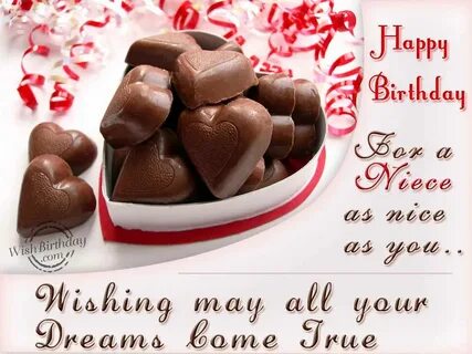 Chocolate and love