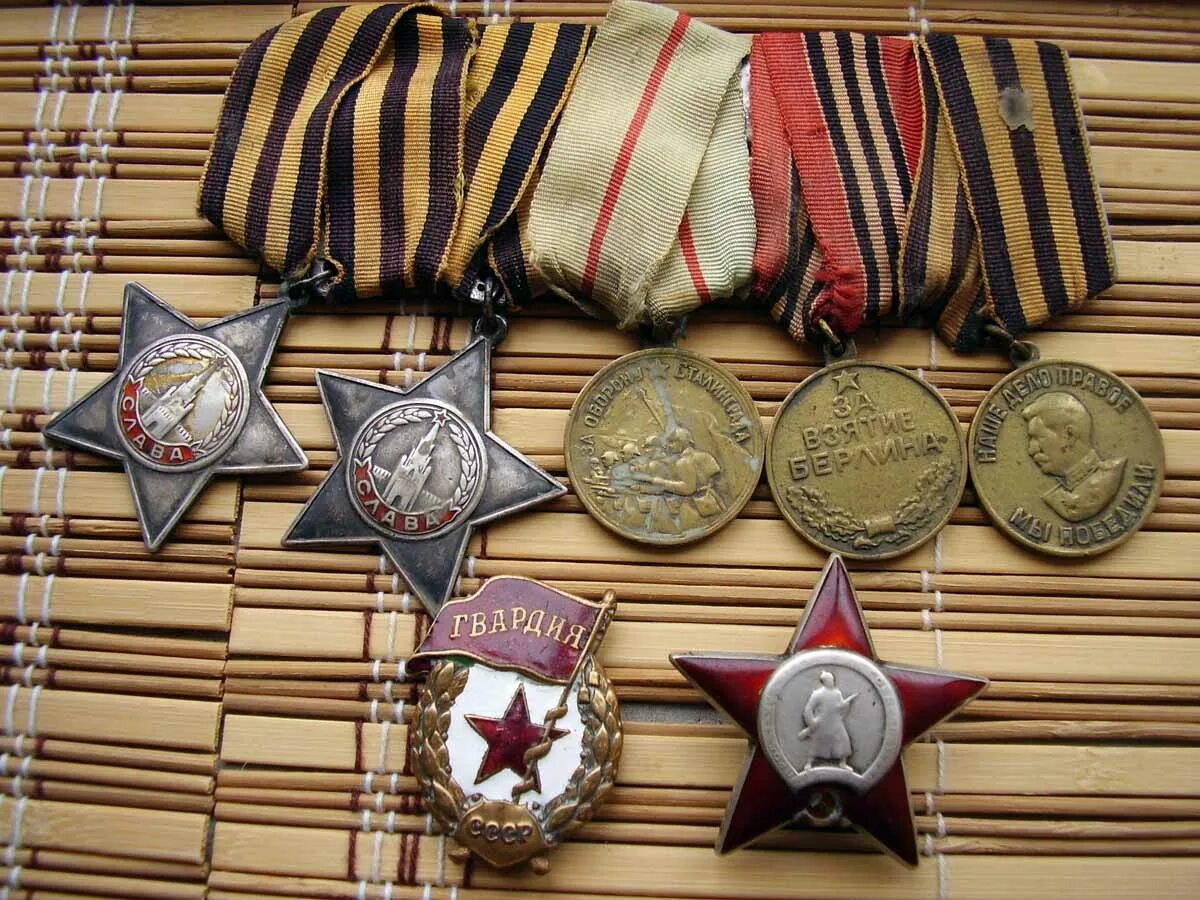 немецкие значки и медали великой отечественной войны. 5295507 орден великой отечественной войны. ордена вов. медали ветеранов вов. награды военные ордена медали ссср.