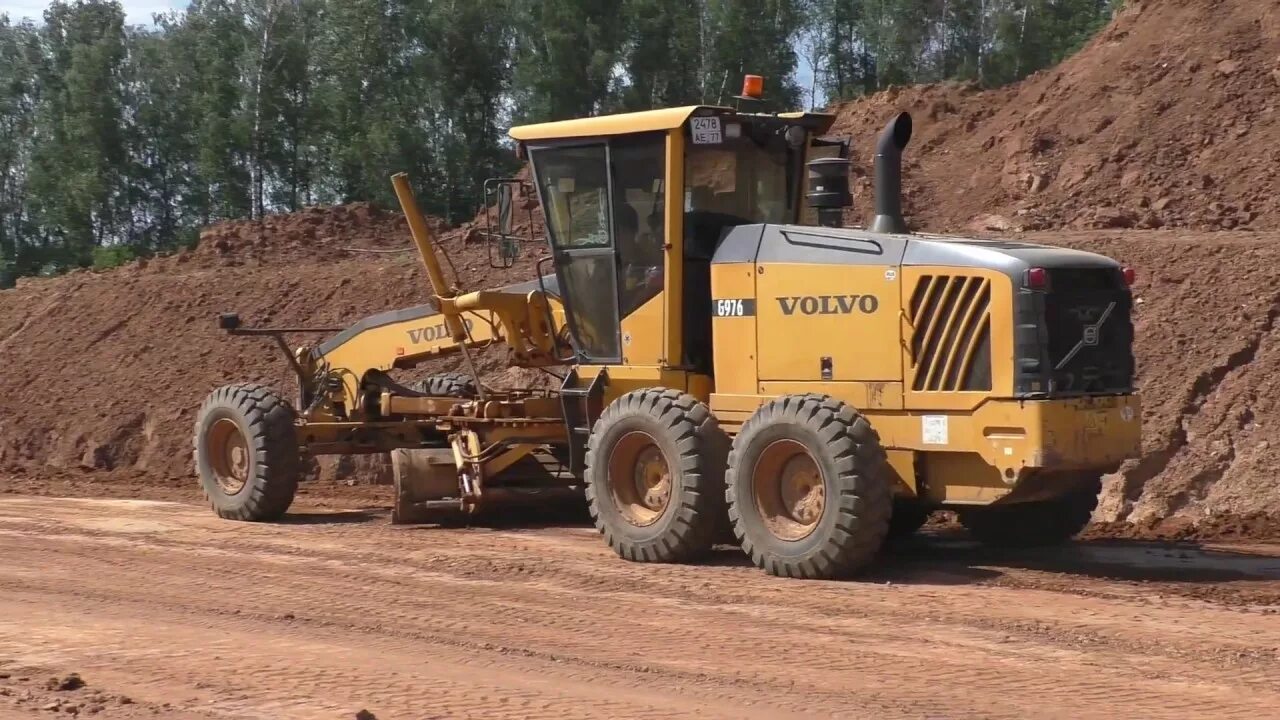 Грейдер Вольво g976. Автогрейдер Volvo g946. 990 Грейдер Вольво. Автогрейдер Вольво Джи 976.