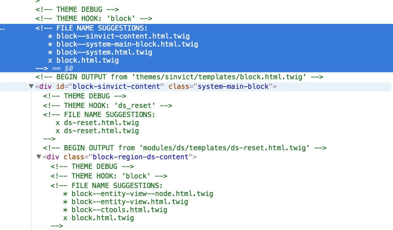 Блоки div html. Блоки в html. Debug. Блок main html. Twig html.