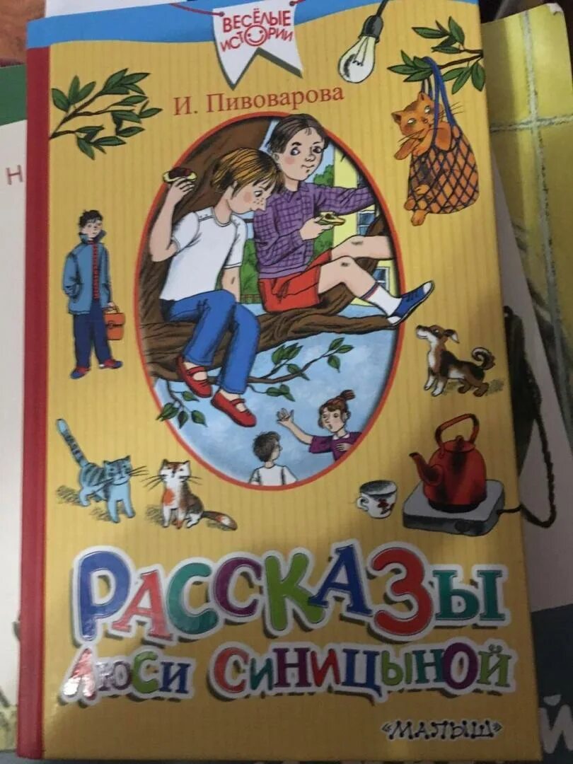 Люся синицына рассказы ирины пивоваровой. Пивоварова Люся Синицына ученица третьего класса. Пивоварова Люся Синицына книга. Рассказ Ирины Пивоваровой "рассказы лисы Синициной.