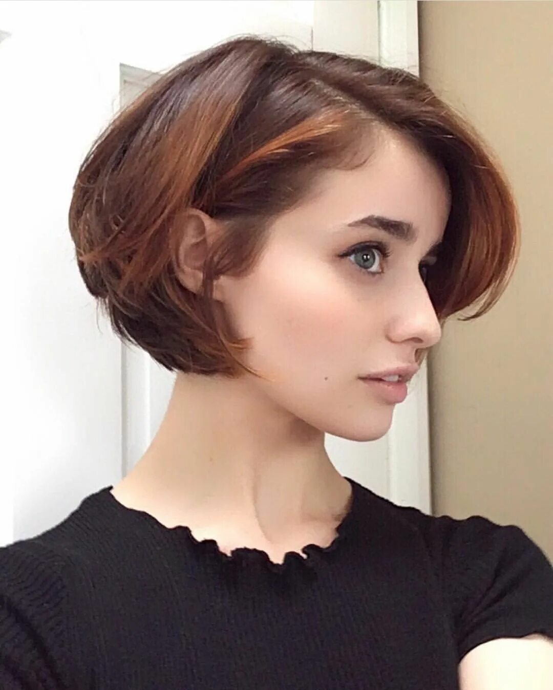 Pixie bob стрижка корея. Милые короткие стрижки. Челка 2025. Необычные короткие стрижки. Милые короткие стрижки.