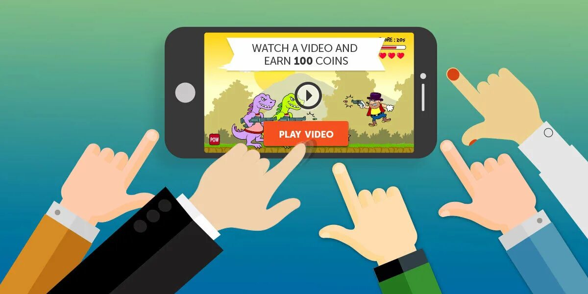 Как вернуть рекламу в играх на андроид. Реклама мобильных игр. рекламные интеграции в мобильных играх. рекламные баннеры мобильных игр. баннерная реклама в мобильных приложениях.