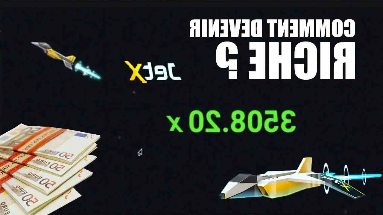 Jetx play jetx top. JETX Casino. JETX игра на деньги. JETX игра logo. JETX КЭФ 40.