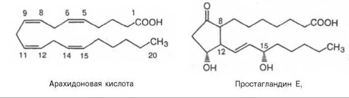 Арахидоновая кислота с19н31соон. Арахиновая и арахидоновая кислота. Арахидоновая кислота структура. Арахидоновая кислота структурная формула. Формула арахидоновой кислоты
