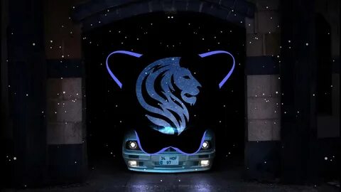 Яд добра ремикс