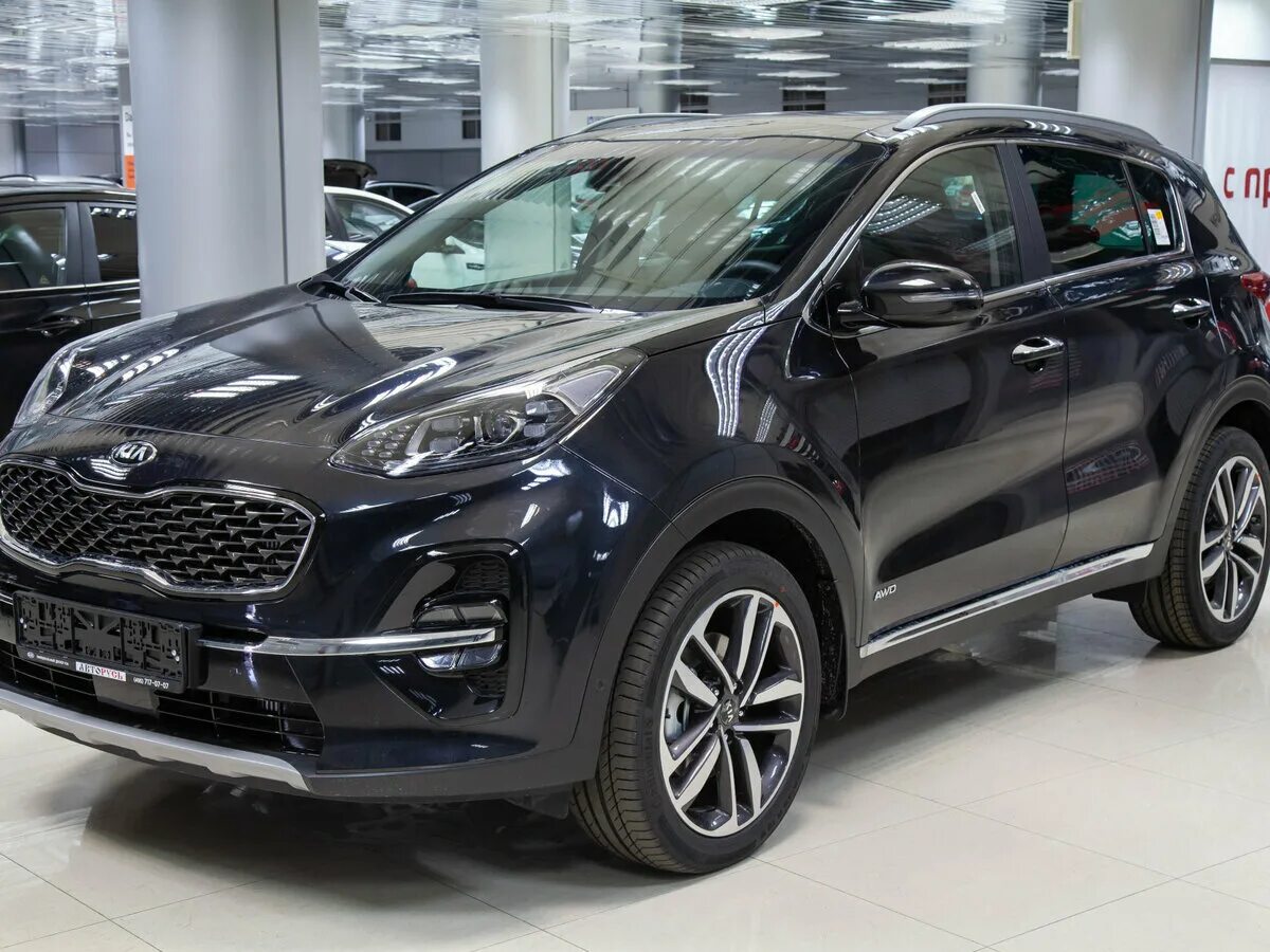 Киа спортейдж 4 премиум. Sportage 4 premium. 4. Sportage premium. Новый kia sportage 2020.