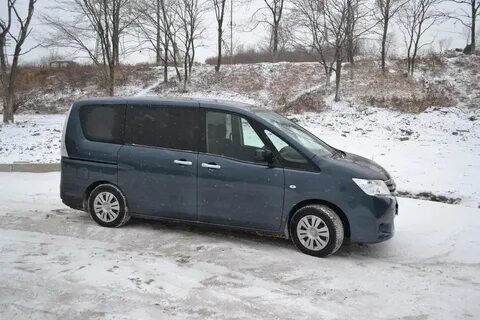 Кузов 26