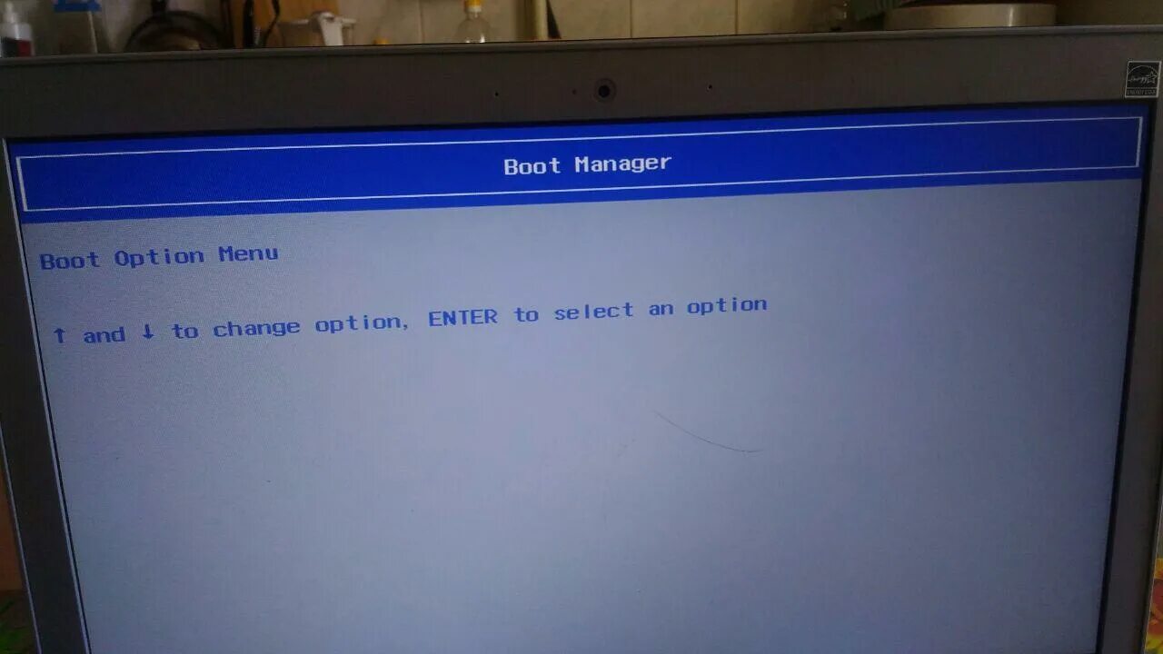 Видит жесткий просит. Boot menu Acer ноутбук. Acer нетбук Boot menu. Boot option menu на ноутбуке. Boot menu Samsung ноутбук.