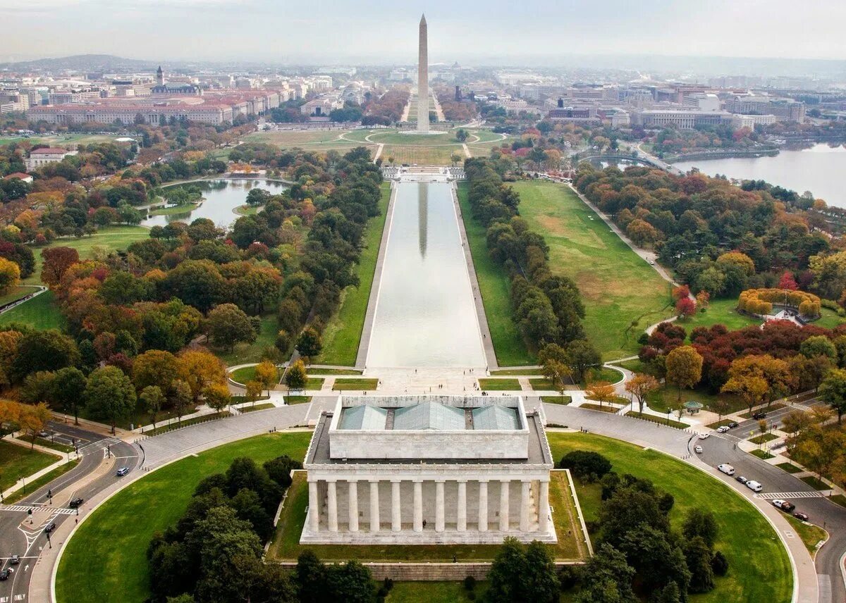 Washington d c is a. National Mall Вашингтон. Нэшнл Молл National Mall Вашингтон округ Колумбия. Национальная аллея Вашингтон. Мемориальный парк Вашингтон.