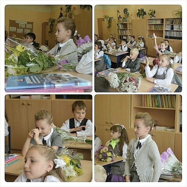 11 школа королев. Гимназия 11 корпус 2 железнодорожный. 11 гимназия железнодорожный 1 корпус. Гимназия 11 железнодорожный вешних вод. Гимназия 11 железнодорожный колхозная 9.