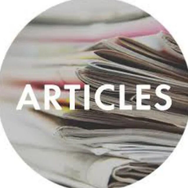 Articles. Articles картинки. Article надпись. Книга articles. Articles обложка.