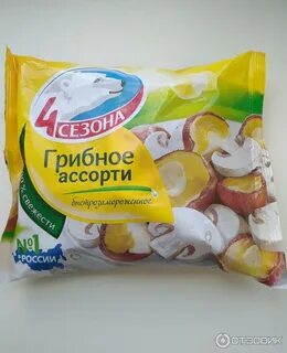 4 продукция