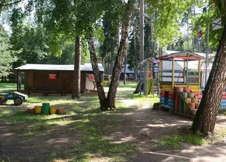 Рп малаховка