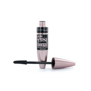 Тушь lash sensational