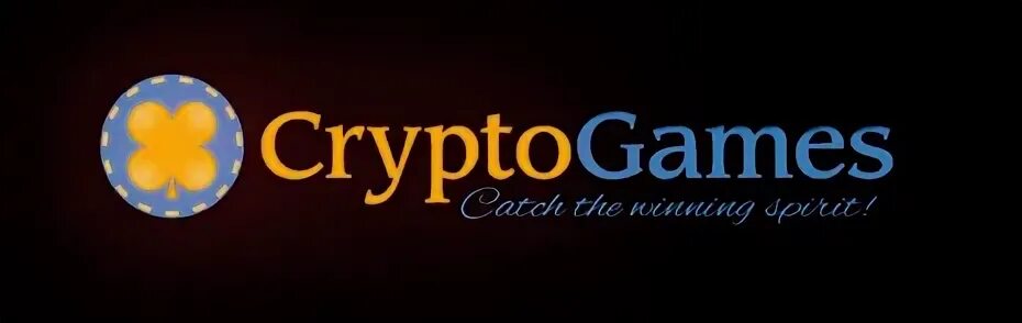 Крипто ньюс. Trading bot. Crypto net. Cryptos. Crypto net.