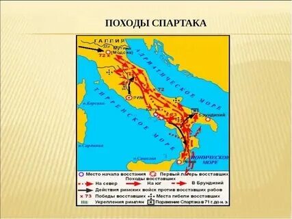 Где были слуги