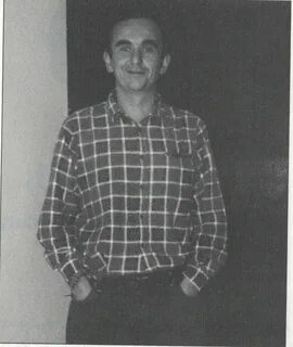 Питер молинье