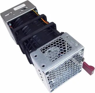 ssis-631 激 イ キ 140 回.痙 攣 5000 回.イ キ 潮 4000cc. 