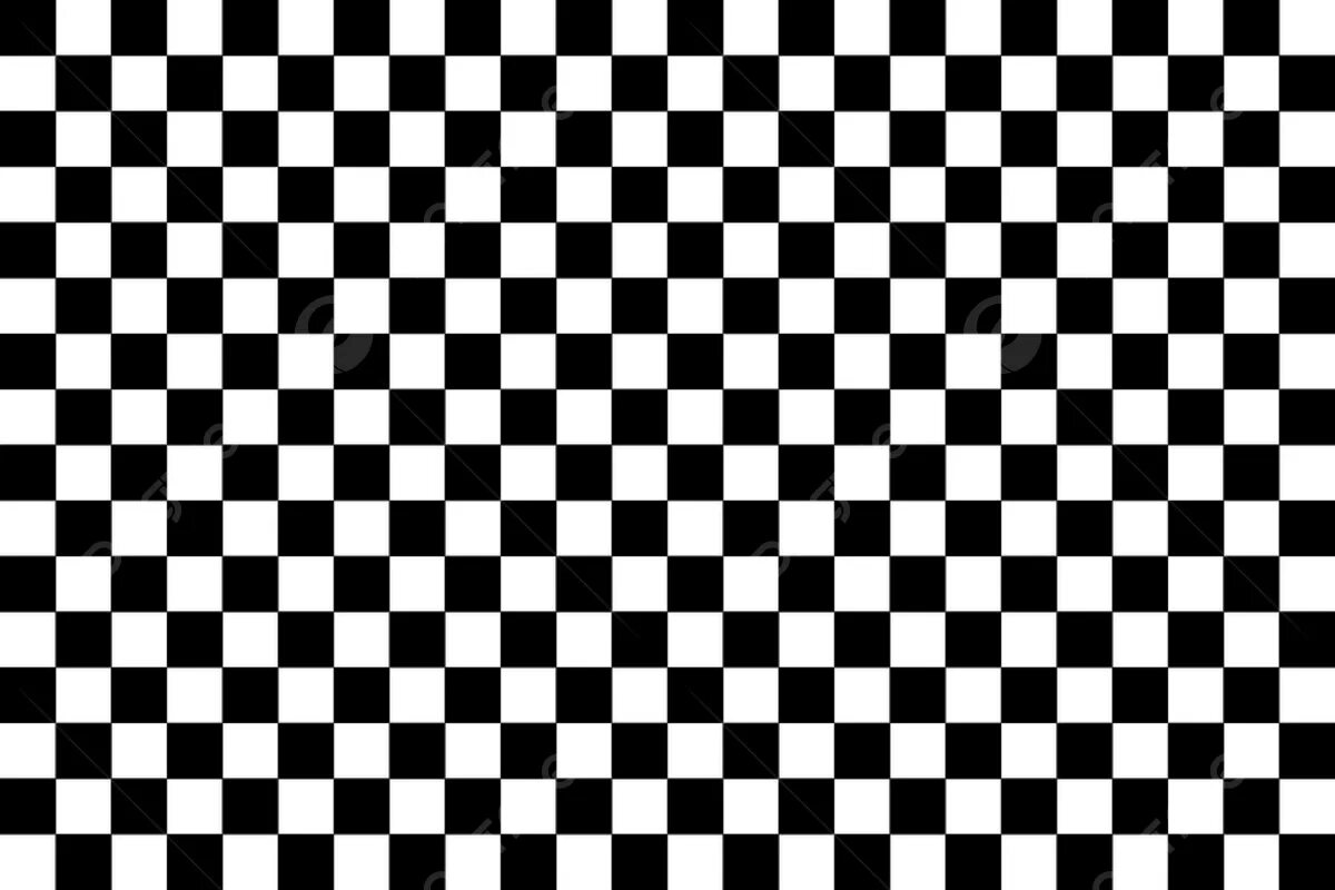 Line checker