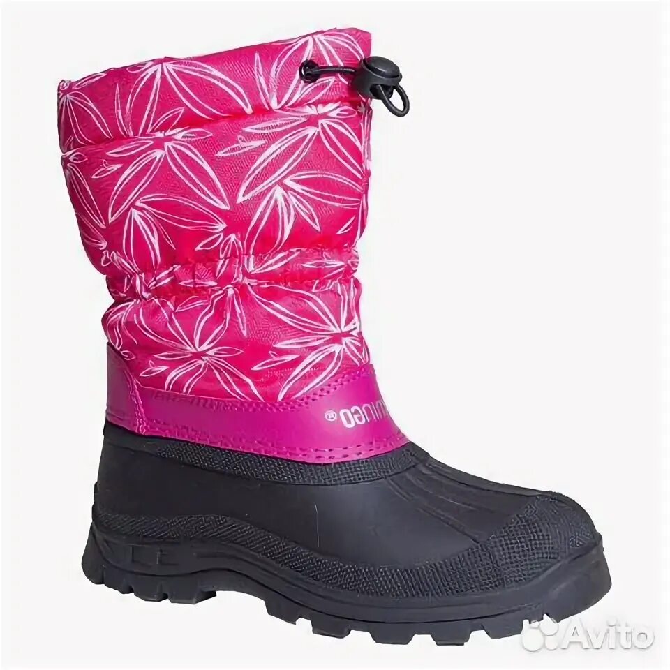 Юничел сноубутсы детские. Сноубутсы нордман детские. Сапоги нордман сноубутсы мужские. Сноубутсы куома каучук. Сноубутсы nordman cross.