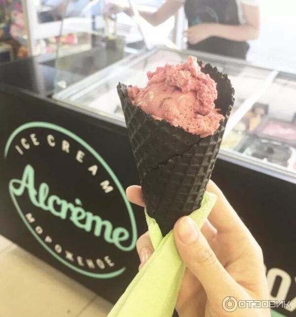 Что такое алкогольное мороженое. Алкогольное мороженое alcreme. мороженое для взрослых. alco это мороженое. мороженое с алкоголем alcreme.