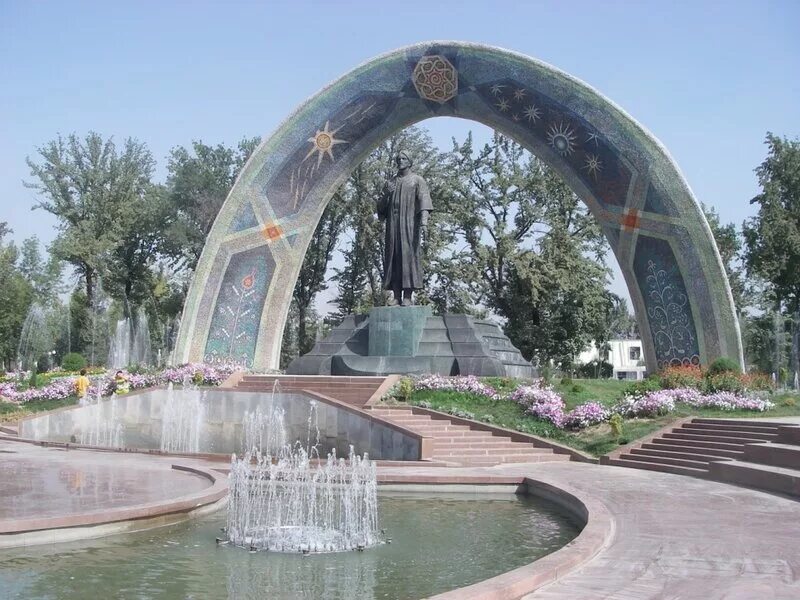 Парки душанбе. Парк рудаки таджикистан. парк рудаки в душанбе. душанбе территории парк рудаки. парк рудаки худжанд.