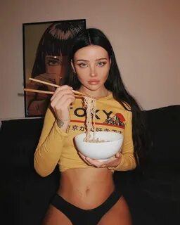 Noodlemagazine watch