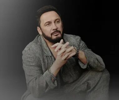 Стаса одиночество