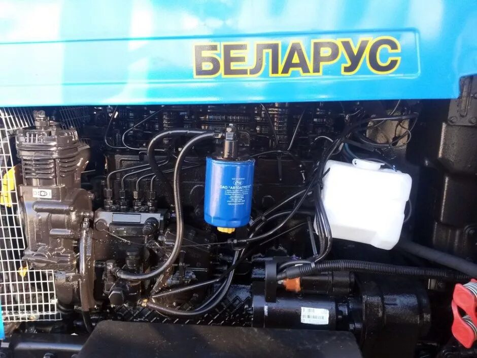 Трактор мтз 82 двигатель. Беларус 82 мотор. двигатель мтз 82.1. двигатель трактора беларус 82.1. беларус мтз 82 двигатель.