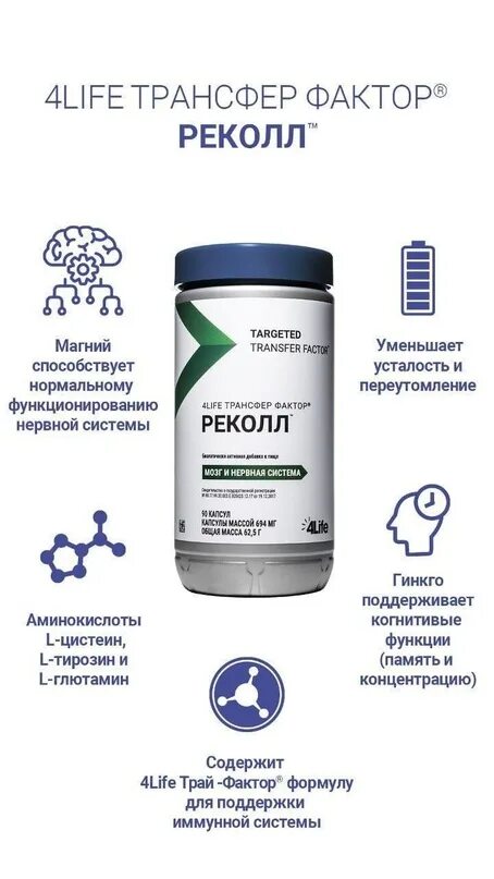 Реколл препарат для мозга. Реколл 4life. Глюкоуч 4 life. Реколл препарат для мозга. Реколл препарат для мозга.